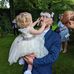 Brandon Perrett - Facebook