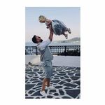 Brandon Perrett - @brandonperrett1995 - Instagram