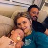 brandonperrett745 - @brandonperrett745 - TikTok