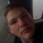 brandon - @brandon_perrine71 - Instagram