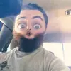 Brandon Perrine43 - @brandonperrine43 - TikTok