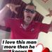 Brandon Perrine - Facebook