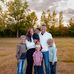 Brandon Perrine - Facebook