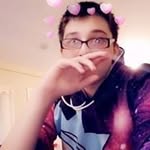 Brandon Perrine - @brandon.perrine.9 - Instagram