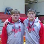 brandon perrine - @perrine_74 - Instagram