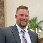Brandon Perrine - @bpturfgrass - Instagram
