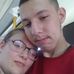 Brandon Perrine - Facebook