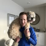 Brandon Perrine - @bperrine_ - Instagram