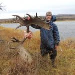 Brandon Perrine - @doad445 - Instagram