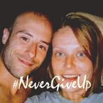 Brandon Perrine - @perrine.brandon - Instagram