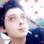Brandon Perrine - @perrine_brandon - Instagram