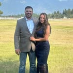 Brandon Perrine - @brandon_perrine89 - Instagram