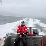 Brandon Perrine - @perrine.0 - Instagram