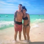 Brandon Perrine - @brandonperrine - Instagram