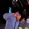 brandon perrine - @bperrine.0 - TikTok