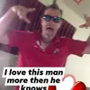 Brandon Perrine - @brandon.perrine - TikTok