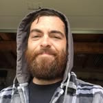 Brandon Perrine - @bshandon90 - Instagram