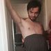 Brandon Perrine - Facebook