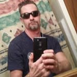 Brandon Perrine - @brandon.perrine.3979 - Instagram