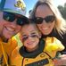 Brandon Perrine - Facebook