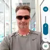 Brandon Perrine - @brandon.perrine2 - TikTok