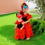 Perrine Brandon Kyara Catalia - @perrinebrandonkyara - Instagram