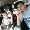 B - @brandonpetty728 - TikTok