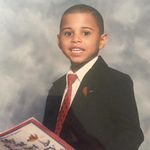 Brandon Julius Petty - @bpetty24 - Instagram