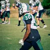 Brandon Petty793 - @they.all.hate.bp - TikTok