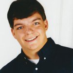 Brandon Petty - @brandon_petty95 - Instagram