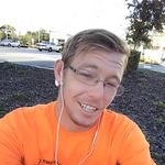 Brandon Petty - @stixpetty - Instagram