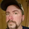 Brandon Petty - @brandonpetty886 - TikTok