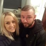 Brandon Petty - @slinginshells - Instagram