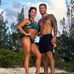 Brandon Petty - Facebook