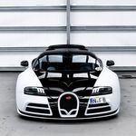Brandon Petty - @brandon.petty.3994 - Instagram