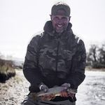Brandon Petty - @bpettygc - Instagram