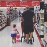 Brandon Petty - @brandon_petty - Instagram