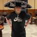 Brandon Petty - Facebook
