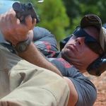 Brandon Petty - @brandong_p - Instagram