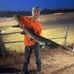 Brandon Petty - Facebook