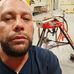 Brandon Petty - Facebook