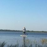 Brandon Petty - @brandon.petty.501 - Instagram