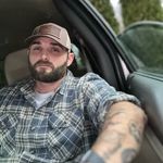 Brandon Petty - @brandonrpetty - Instagram