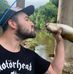 Brandon Petty - Facebook