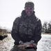 Brandon Petty - Facebook