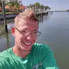 Brandon Petty - @brandonpetty61 - TikTok
