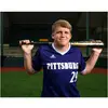Brandon Petty - @bubpetty1 - TikTok