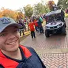 Brandon Petty - @brandonpetty95 - TikTok