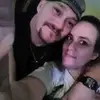 Brandon Petty - @brandonpetty6 - TikTok