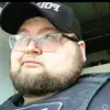 Brandon Petty - @brandonpetty85 - TikTok